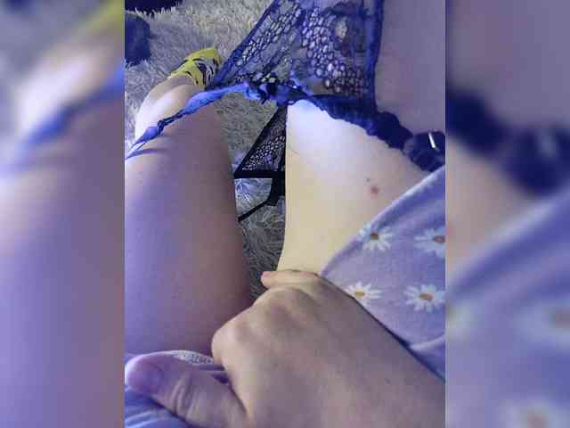 amazingtits-5D amazingtits-5D