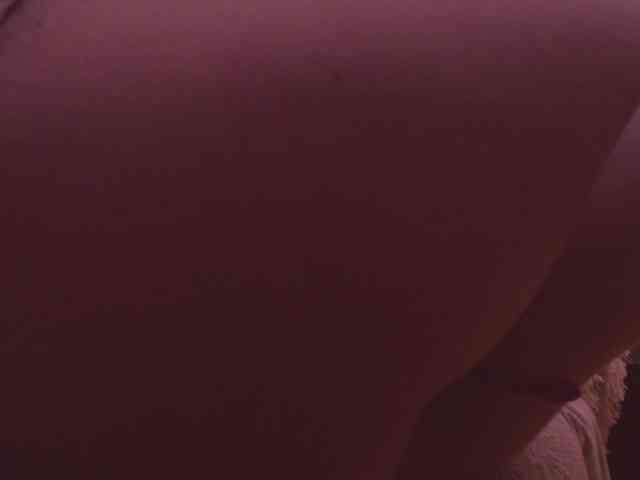 Piff_Pawlady webcam