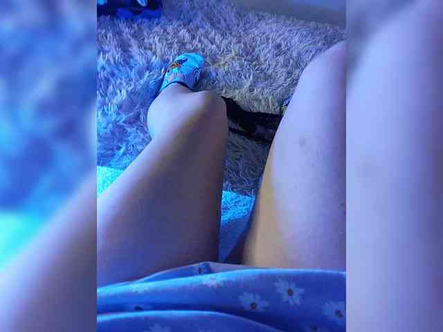 amazingtits-5D amazingtits-5D