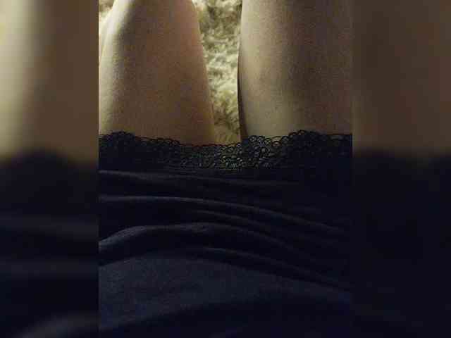 Piff_Pawlady webcam