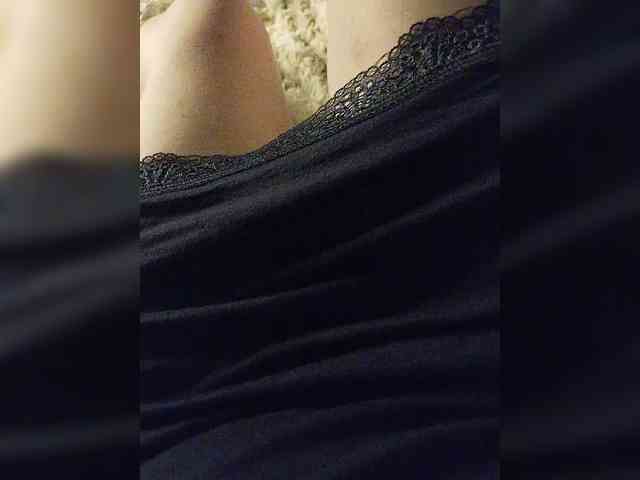 Piff_Pawlady webcam