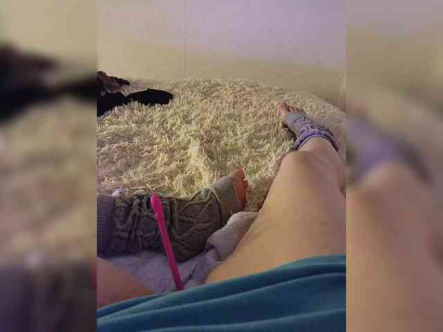 Piff_Pawlady webcam
