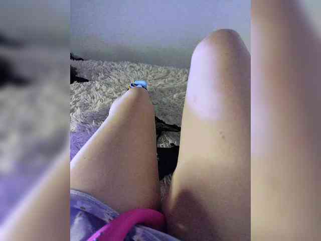 amazingtits-5D amazingtits-5D