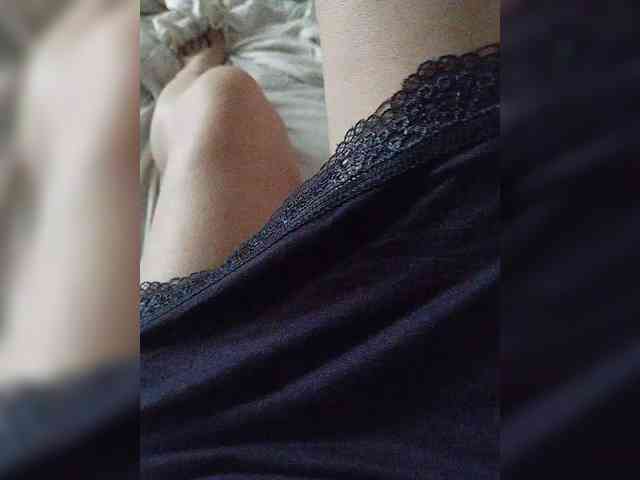 Piff_Pawlady webcam