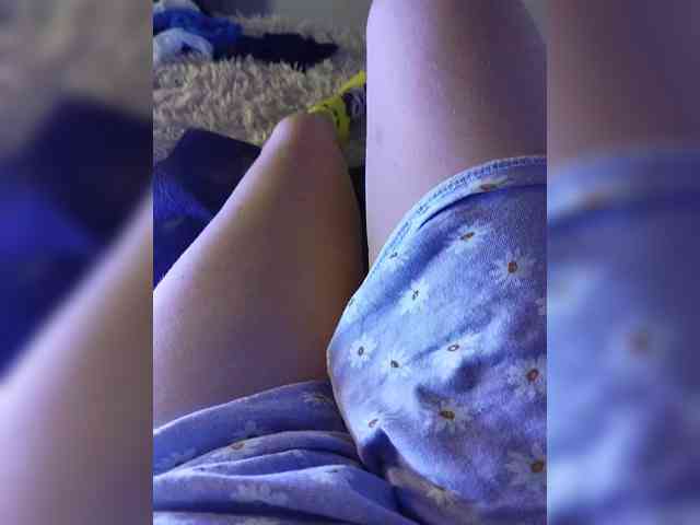 amazingtits-5D amazingtits-5D