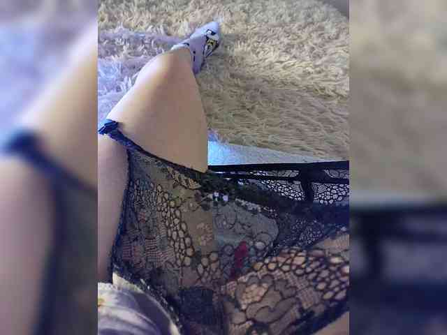 amazingtits-5D amazingtits-5D