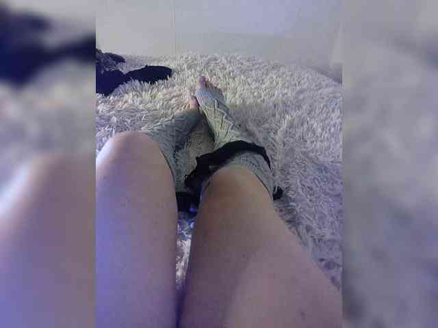 Piff_Pawlady webcam