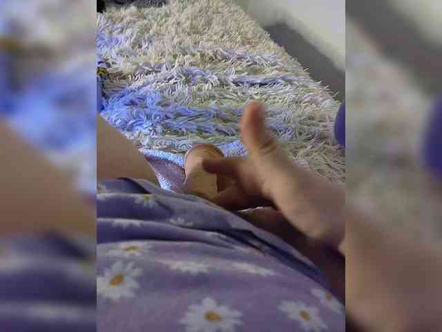 Piff_Pawlady webcam