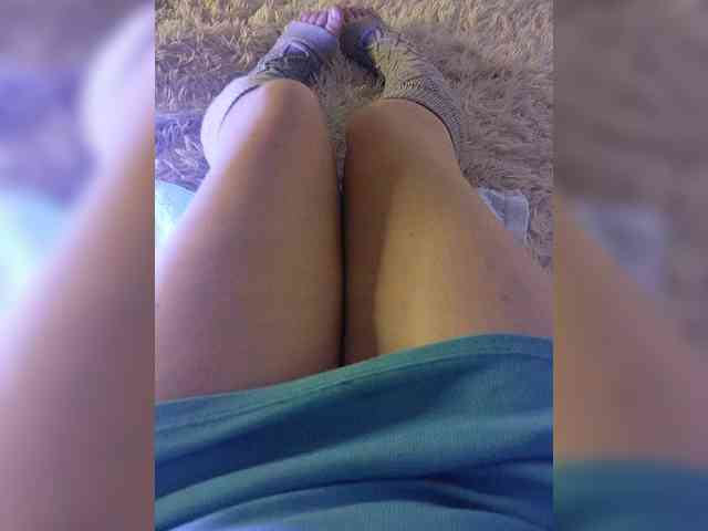 Piff_Pawlady webcam