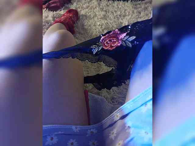 amateur webcam porn Amazingtits-5D