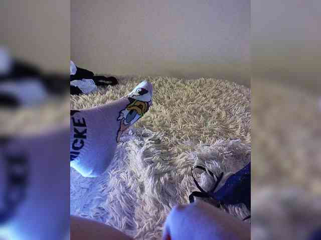 amazingtits-5D amazingtits-5D