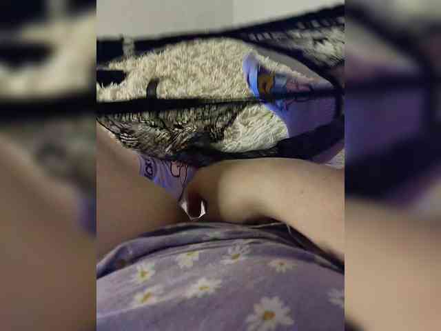 Piff_Pawlady webcam