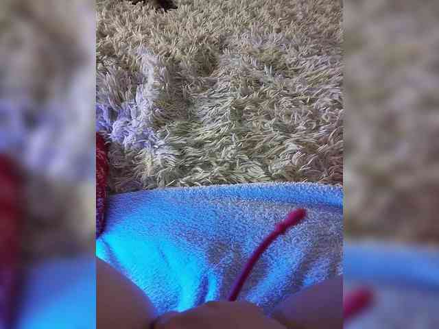 Piff_Pawlady webcam