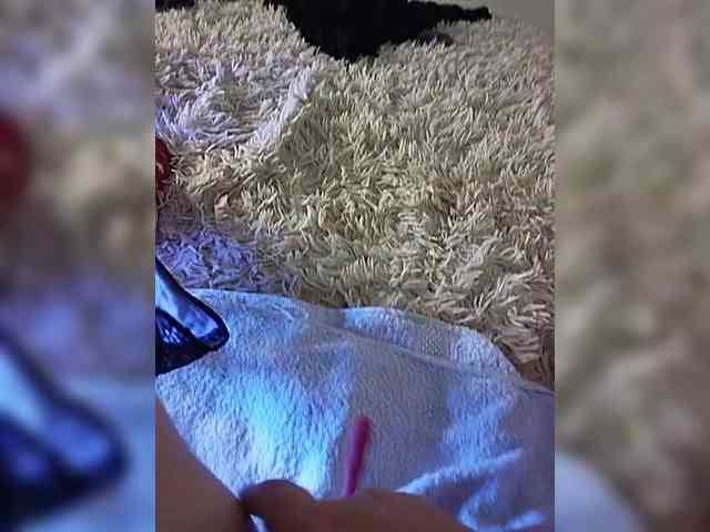 Piff_Pawlady webcam