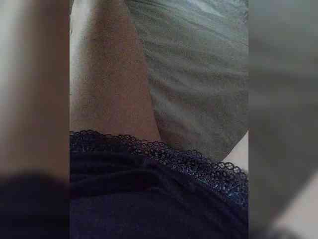 Piff_Pawlady webcam