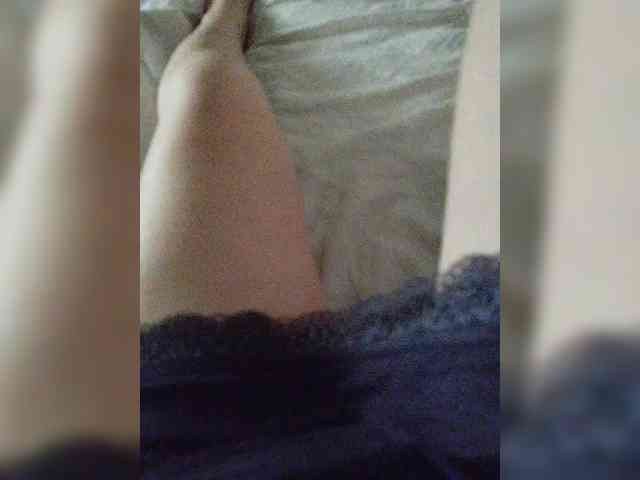 Piff_Pawlady webcam