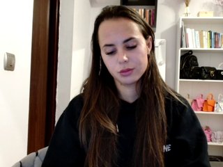 Mayaalovely Porn Show