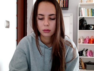 Mayaalovely Porn Show