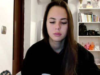 Mayaalovely Porn Show