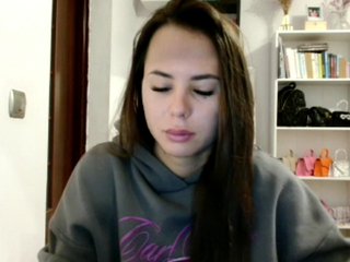 Mayaalovely Porn Show