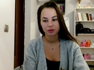 Mayaalovely Porn Show