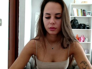 Mayaalovely Porn Show