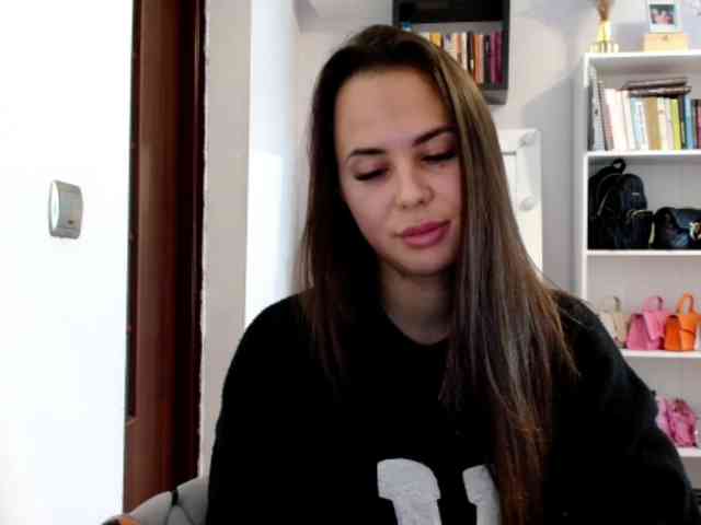 Mayaalovely webcam
