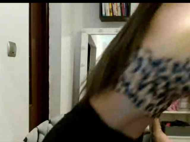Mayaalovely webcam