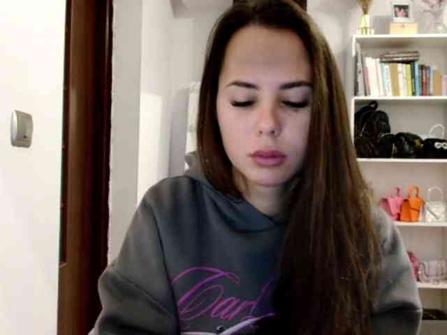 Mayaalovely webcam