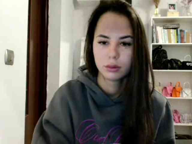 Mayaalovely webcam