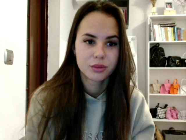 Mayaalovely webcam