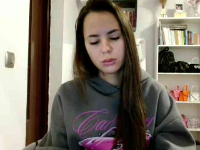 Mayaalovely webcam