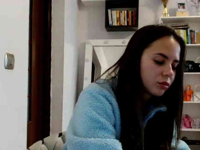 Mayaalovely webcam