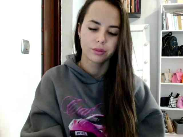 Mayaalovely webcam