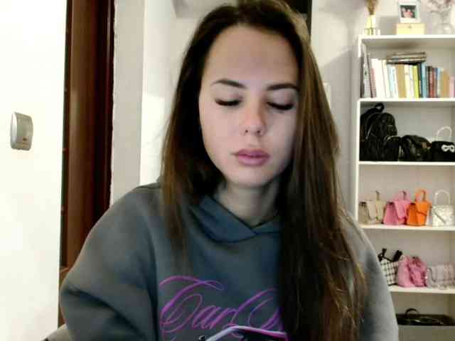 Mayaalovely webcam