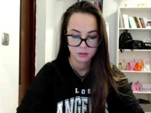 Mayaalovely webcam