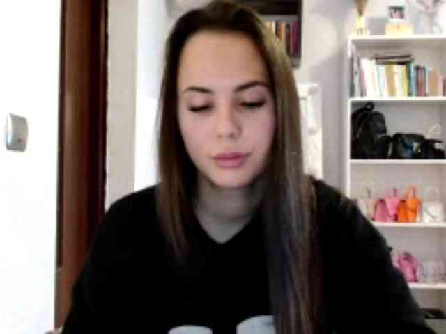 Mayaalovely webcam