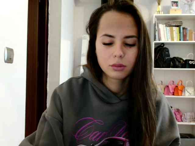 Mayaalovely webcam