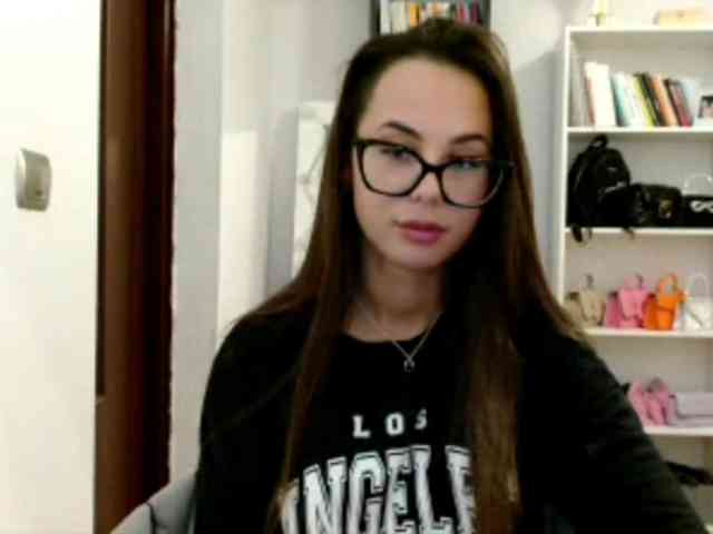 Mayaalovely webcam