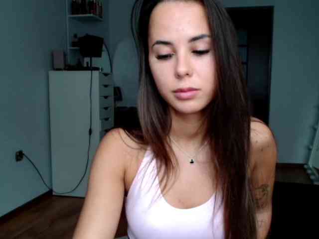Mayaalovely webcam