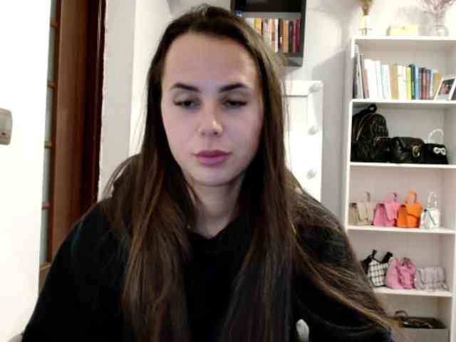 Mayaalovely