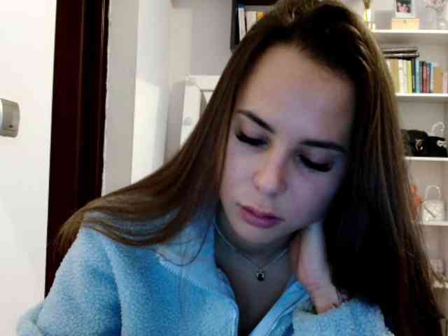 Mayaalovely webcam