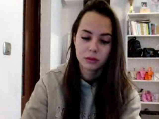Mayaalovely webcam