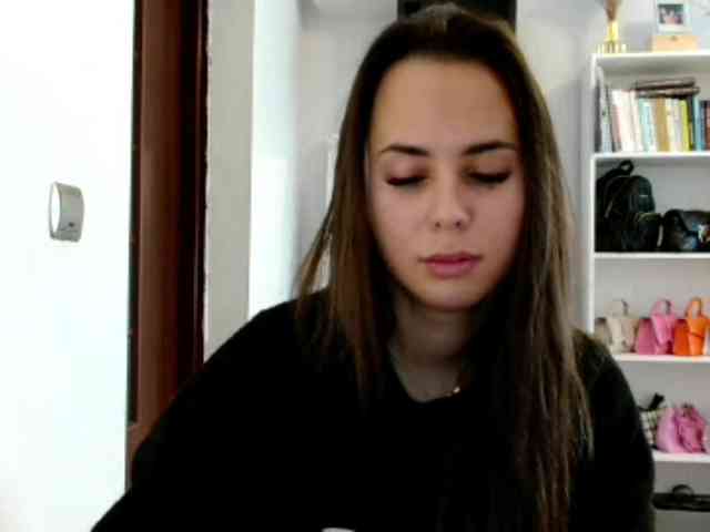 Mayaalovely webcam