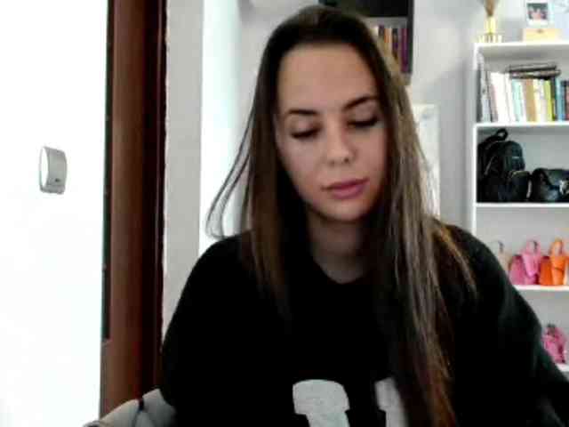 Mayaalovely webcam