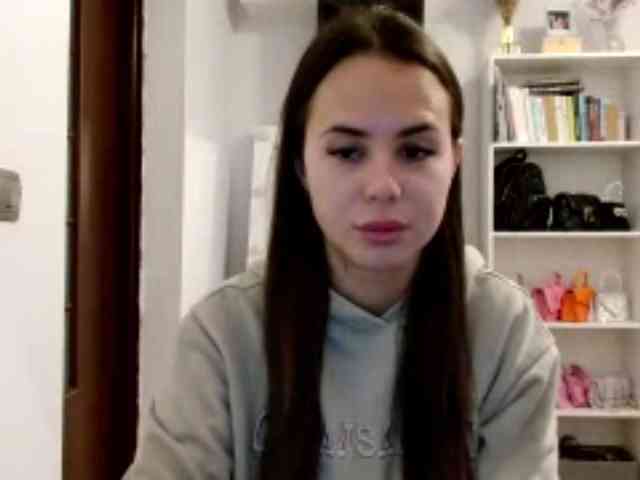 Mayaalovely webcam