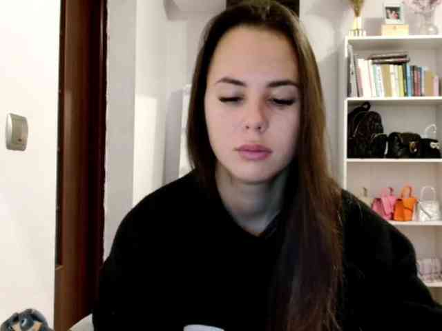 Mayaalovely webcam