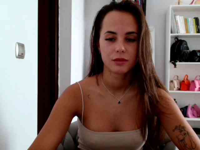 Mayaalovely webcam