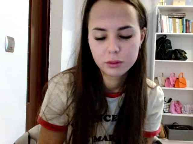 Mayaalovely webcam