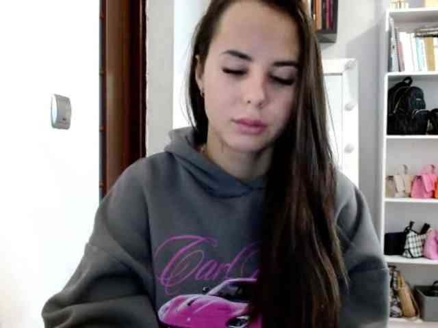 Mayaalovely webcam